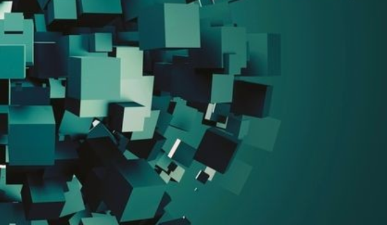 A Good Disruption | Material Economics